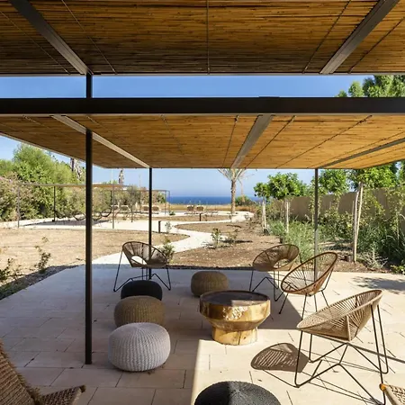 Superb Beachvillas Apartment *